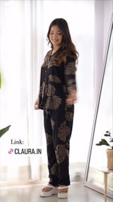 C.L. review photo