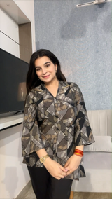 Isha Upneja review photo