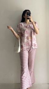 Isha Upneja review photo