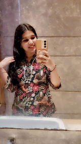 shivani shivani review photo
