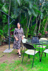 kanchan review photo