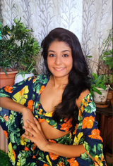 Rupsha Mukherjee review photo
