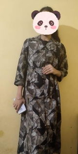 Simran review photo