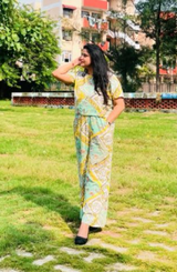 Diksha Gupta review photo
