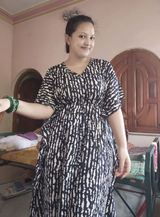 Susmita Singh review photo