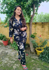 Mamta Maurya review photo