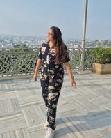 Anjali review photo