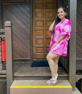 Mugdha Sapra review photo