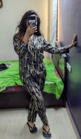 Supriya review photo