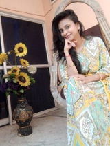 Swarnika Singh review photo