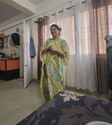 Swatimehta 5487 Gmail Com review photo