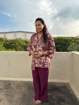 Swati Balguhare review photo