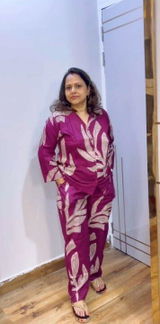Kavita jha review photo
