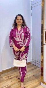 Kavita jha review photo