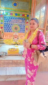 Pooja Soni review photo