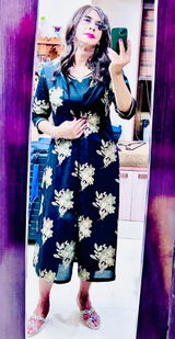 Amit . review photo