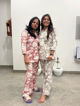 Himani review photo