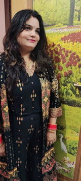 Niraj Chaware review photo