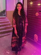 Priyanka N p review photo