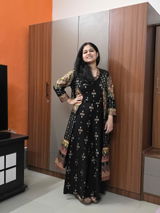 Priya review photo