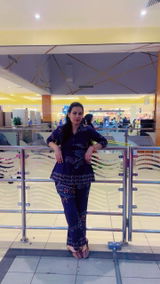 Sushil Swami review photo