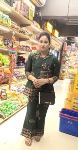 Ronika Soni review photo
