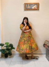 Priyanka review photo