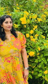 Beena review photo