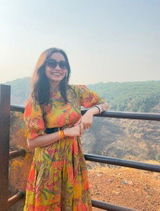 Himani review photo