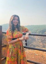 Himani review photo