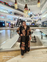 Afsha Shaikh review photo