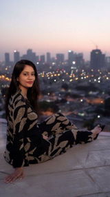 Pavani review photo