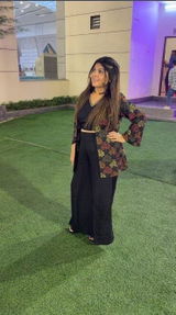 priya review photo