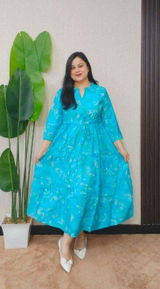 Pooja review photo