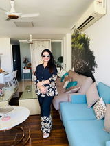 Anshu Sharma review photo