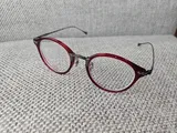 匿名 review photo