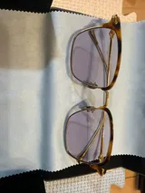 匿名 review photo