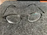 shinya s. review photo