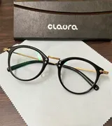 kota a. review photo