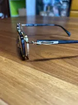 匿名 review photo