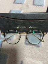 匿名 review photo