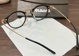 kota a. review photo