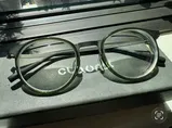 エイケン ロ. review photo