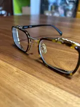 匿名 review photo