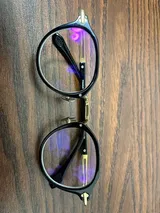 匿名 review photo
