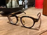 匿名 review photo