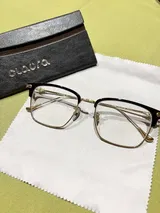 TAKANORI S. review photo