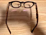 匿名 review photo