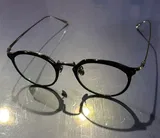匿名 review photo