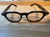 匿名 review photo
